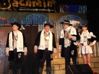 Garderabatz (228)